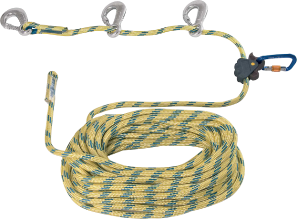 Bild zeigt Art.Nr 7421